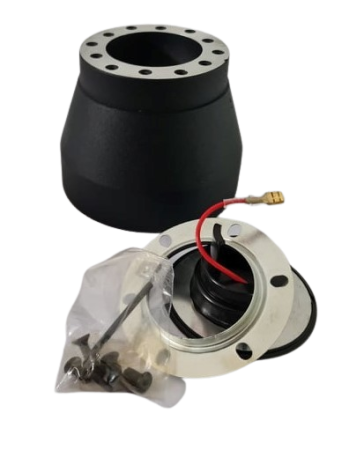 αρχείο λήψης (9)3.png_1